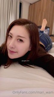SSIS-409 [HD] 30日间の禁欲后、媚薬でキマった感度爆上がり男女の夜が明けるまでの6时间6発キメセクの一部始终 星宫一花