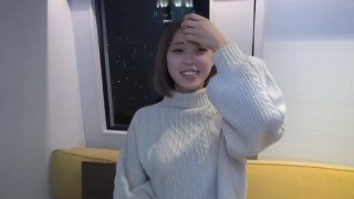 视频精品橱窗