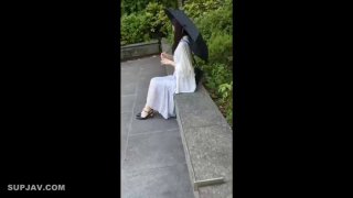 1全球男人长度报告