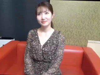 去高級按摩店，積攢金錢與精子一個月後──爆乳豐滿淫蕩寮母！白石茉莉奈